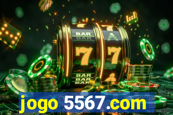 jogo 5567.com